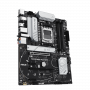 Материнская плата ASUS PRIME B650-PLUS WIFI