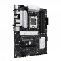 Материнская плата ASUS PRIME B650-PLUS WIFI