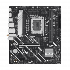 Материнская плата ASUS PRIME H810M-A WIFI