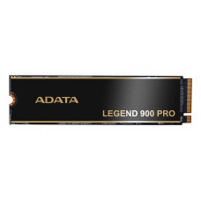Твердотельный накопитель ADATA SLEG-900P-2TCS