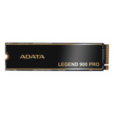 Твердотельный накопитель ADATA SLEG-900P-1TCS