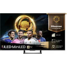 Телевизор ЖК 55 Hisense 55U7Q