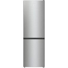 Холодильник Gorenje Gorenje NRKE62XL