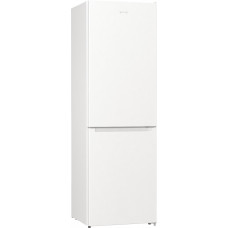 Холодильник Gorenje Gorenje NRK619EEW4