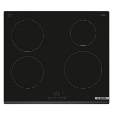 Встраиваемая индукционная панель Bosch PIE631BB5E