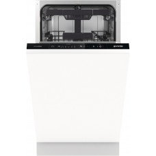 Встраиваемые посудомоечные машины GORENJE Gorenje GV561D10