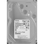 Жесткий диск Toshiba MG10ADA800E