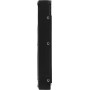 Жесткий диск Toshiba MG10ADA800E