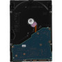 Жесткий диск Toshiba MG10ADA800E