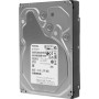 Жесткий диск Toshiba MG10ADA800E