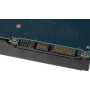 Жесткий диск Toshiba MG10ADA800E