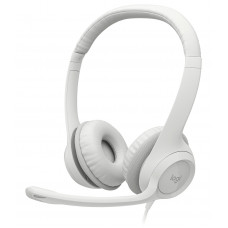 Гарнитура Logitech 981-001288