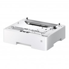 Лоток для бумаги Kyocera 1203T60KL1