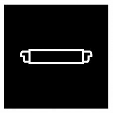 Тонер картридж большой емкости, черный Xerox VLC410415 (10500 страниц) Xerox 006R04764