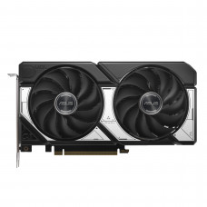Видеокарта ASUS 90YV0MH0-M0NA00