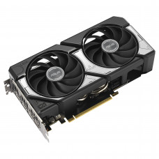 Видеокарта ASUS 90YV0MP2-M0NA00