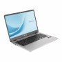 Ноутбук Maibenben B115A-R342UMB1SLSRE2