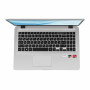 Ноутбук Maibenben B115A-R342UMB1SLSRE2