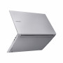 Ноутбук Maibenben M5751SF0HSRE1
