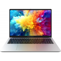 Ноутбук Maibenben M6531SB0LSRE0