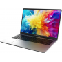 Ноутбук Maibenben M6531SB0HSRE0