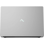 Ноутбук Maibenben M6531SB0HSRE0