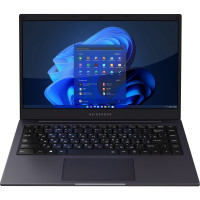 Ноутбук Maibenben Smart S14A-iN10UMA1SHURE0