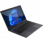 Ноутбук Maibenben Smart S14A-iN10UMA1SHURE0
