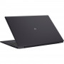 Ноутбук Maibenben Smart S14A-iN10UMA1SHURE0