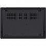 Ноутбук Maibenben Smart S14A-iN10UMA1SHURE0