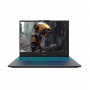 Ноутбук Maibenben X16A-R77445FFSLGRE0
