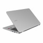 Ноутбук Maibenben B115A-R541UMF1SLSRE2