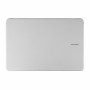 Ноутбук Maibenben B115A-R541UMF1SLSRE2