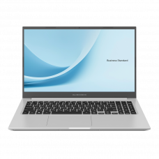 Ноутбук Maibenben B115B-R351UMB1SPSRE2