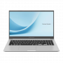 Ноутбук Maibenben B115B-R351UMB1SPSRE2