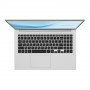 Ноутбук Maibenben B115B-R351UMB1SPSRE2