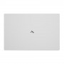 Ноутбук Maibenben B115B-R351UMB1SPSRE2