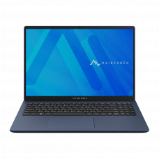 Ноутбук Maibenben Medio M645 16&ampquot (M6451SF0HURE3)