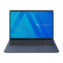 Ноутбук Maibenben Medio M645 16&ampquot (M6451SF0HURE3)