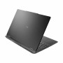 Ноутбук Maibenben X15B-R78846 (X15B-R78846GQSHBRE0)
