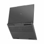 Ноутбук Maibenben X15B-R78846 (X15B-R78846GQSHBRE0)