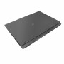 Ноутбук Maibenben X15B-R78846 (X15B-R78846GQSHBRE0)