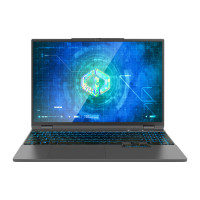 Ноутбук Maibenben X15B-R78846 (X15B-R78846JQSHBRE0)