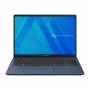 Ноутбук Maibenben M6451SP0HURE0