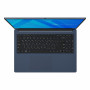 Ноутбук Maibenben M6451SP0HURE0