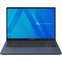Ноутбук Maibenben M657 (M6571SB0LURE0)