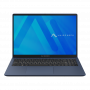 Ноутбук Maibenben Medio M657 (M6571SB0HURE0)