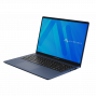 Ноутбук Maibenben Medio M657 (M6571SB0HURE0)