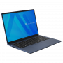 Ноутбук Maibenben Medio M657 (M6571SB0HURE0)