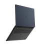 Ноутбук Maibenben Medio M657 (M6571SB0HURE0)